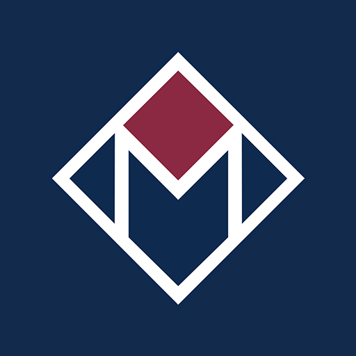 MSGCU Mobile Logo