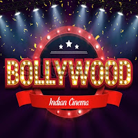 Индийские Фильмы Сериалы