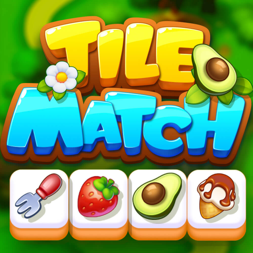 Tile Adventure Match Download on Windows