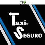 Cover Image of Download Taxiseguro  APK