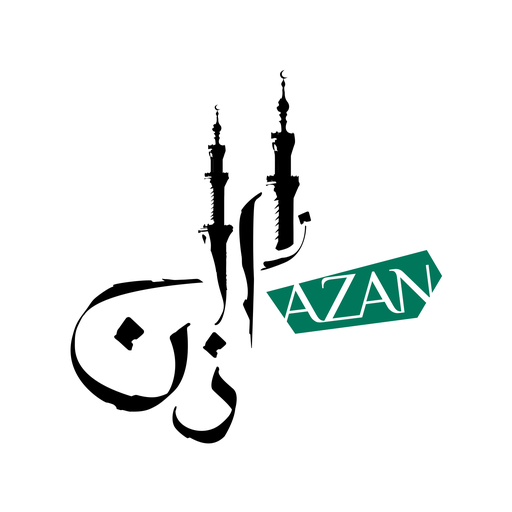 Азан радиосы  Icon