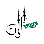 Cover Image of Download Азан радиосы  APK