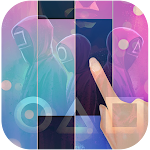 Cover Image of Download Squid Game Magic Dream Tiles 3.1 APK
