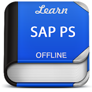 Easy SAP PS Tutorial