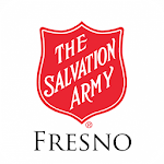 Cover Image of Tải xuống Salvation Army Fresno  APK