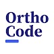 OrthoCode Pour PC