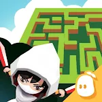 Cover Image of ダウンロード 指尖劍俠  APK