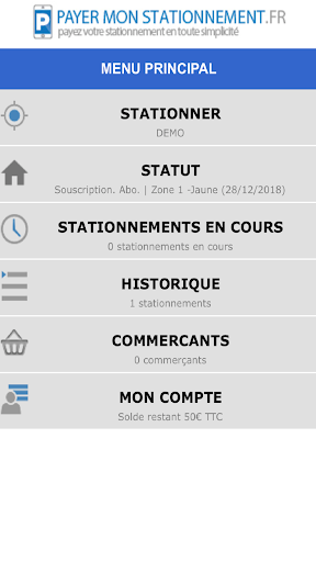 M2R10SB98YA7nDHvi7run 6jEuv ZR3frkAJgdGWnEL bZuFIyOHKBa2TGW8WpEfGA