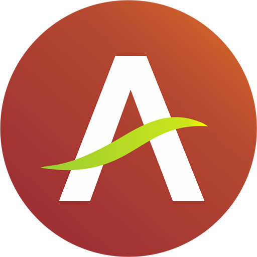 Azana Hotel logo