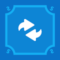 Download Sticker Match 1.1 Apk for android