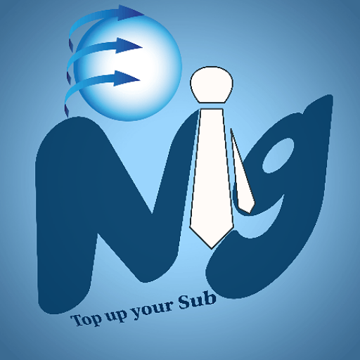 Nigtopup logo