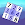 Sudoku Of The Day
