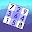 Sudoku Of The Day Download on Windows