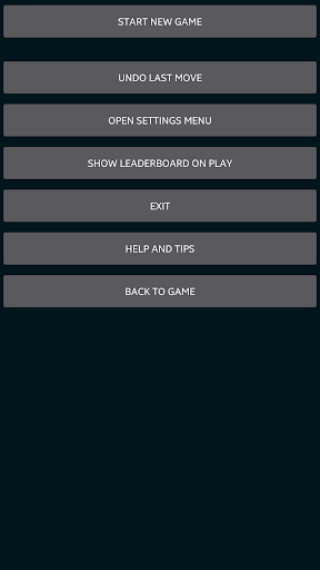 Triton Bubble Breaker