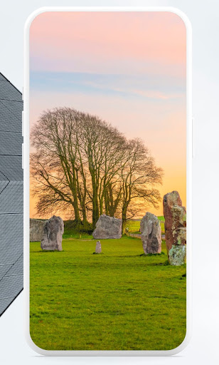 Nature Wallpapers - HD Images