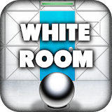 脱出ゲーム WHITE ROOM icon