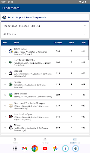 Screenshot 12