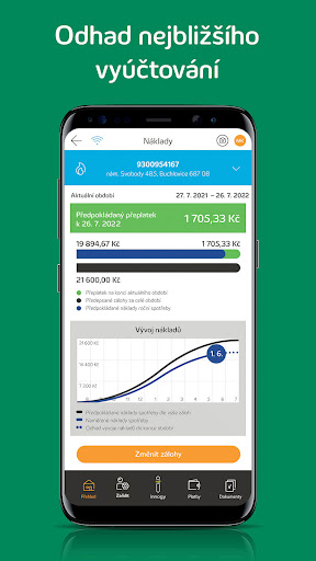 Logo https://play-lh.googleusercontent.com/M2TwHnPGCgREYkRlsQHqk5DbnAgBU3w0dlb0rBDXyochMMkM4D2v0RjkddPUPy4usLuk