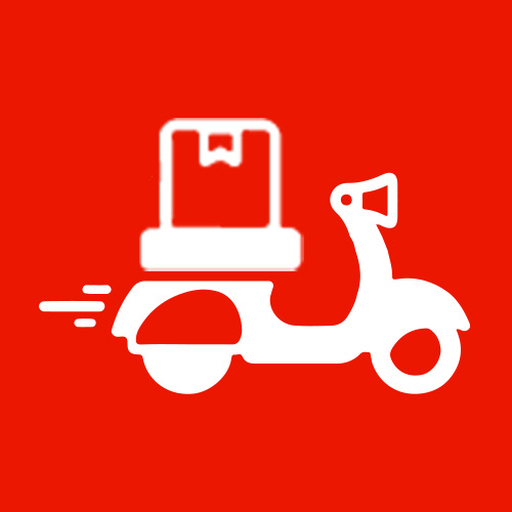 Scoco Delivery logo