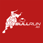 Bullrun Apk