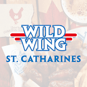Top 27 Food & Drink Apps Like Wild Wing St Catharines - Best Alternatives