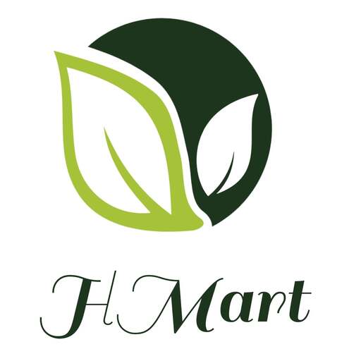Hmart Apps on Google Play