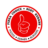 Pizza Choice And Best Kebab