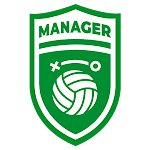Cover Image of Baixar Gol Manager - Football coaches 3.0.2 APK