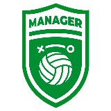 Gol Manager - Football coaches