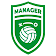 Gol Manager - Football coaches icon