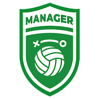 Gol Manager, приложение