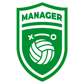 Gol Manager - Football coaches