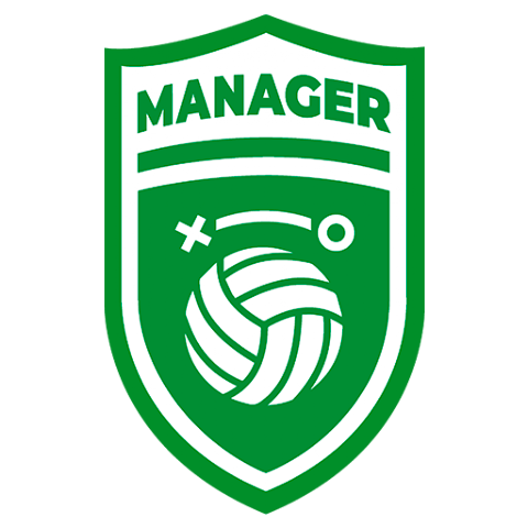 Gol Manager