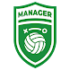 Gol Manager -Entrenador Fútbol