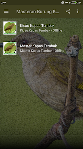 Masteran kapas Tembak Offline 8.0.0 APK + Mod (Unlimited money) إلى عن على ذكري المظهر
