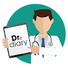 Dr. Diary - Clinic management