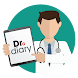 Dr. Diary - Clinic management - Androidアプリ