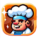 Cooking Fever: Master Chef
