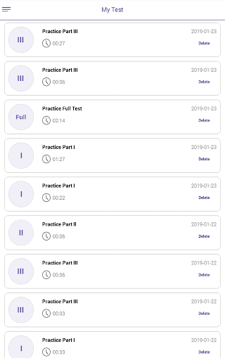 Logo https://play-lh.googleusercontent.com/M2WRY1GBpgZ-COOqbU-gXbbxNlLmI7qA5rta0GYhRId-KfMydfXf8fMYfJD3G-0IYc0