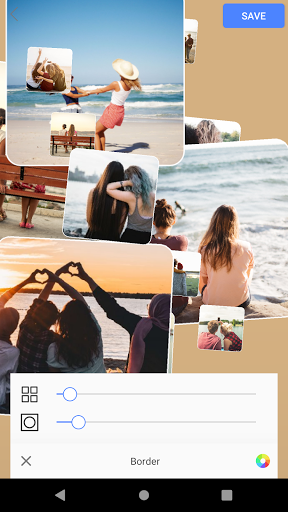Photo Editor Pro 2021