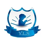 YLS icon