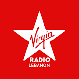 Virgin Radio Lebanon icon