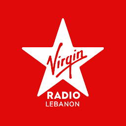 Icon image Virgin Radio Lebanon