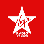 Virgin Radio Lebanon Apk