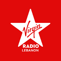 Virgin Radio Lebanon