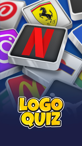 Anteprima dell'app