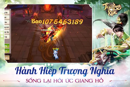 Ảnh chụp màn hình