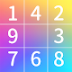 Sudoku - Free Sudoku puzzle game Download on Windows