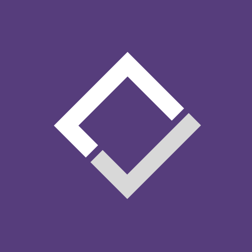 CBM Calculator logo