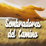 Cover Image of Download Radio Sembradores Del Camino  APK